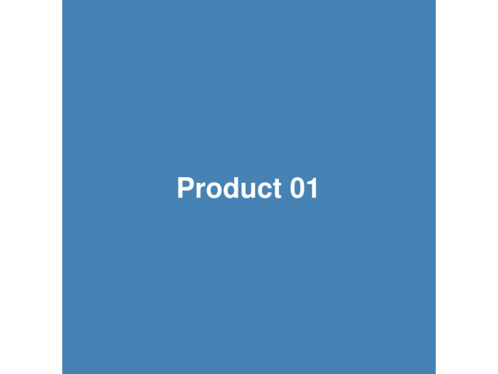Test Product 2 SW (TP-SW) from Test Company 1
