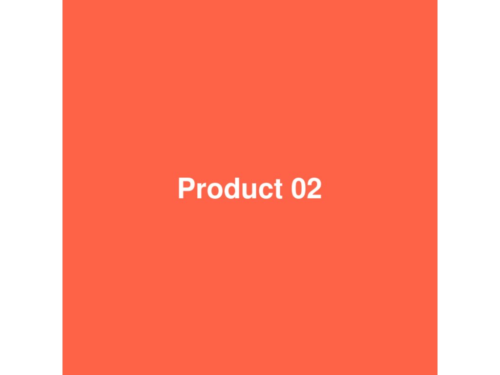 Test Product 2 SW (TP-SW) from Test Company 1