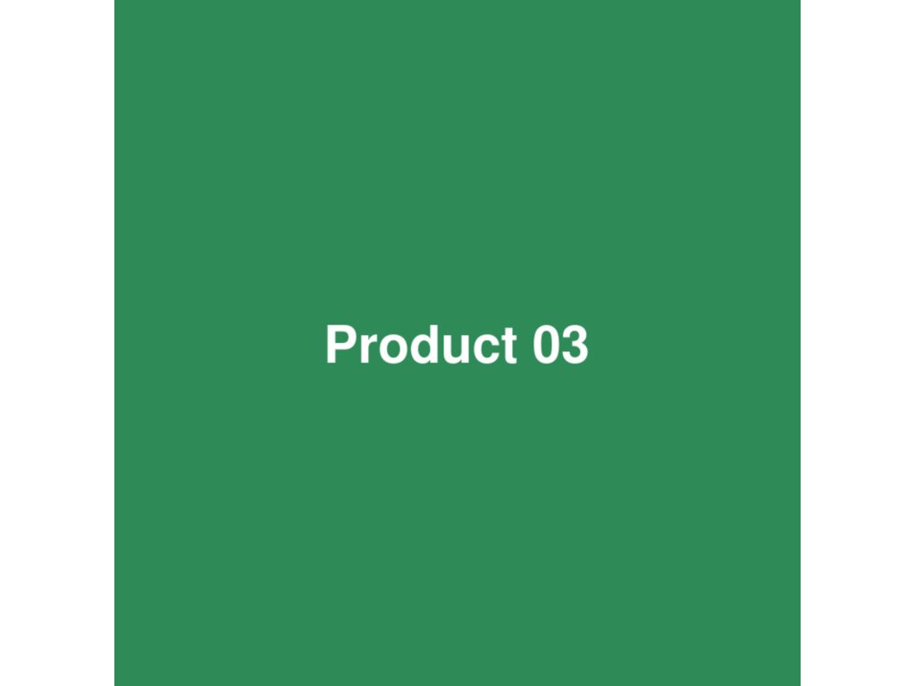 Test Product 2 SW (TP-SW) from Test Company 1