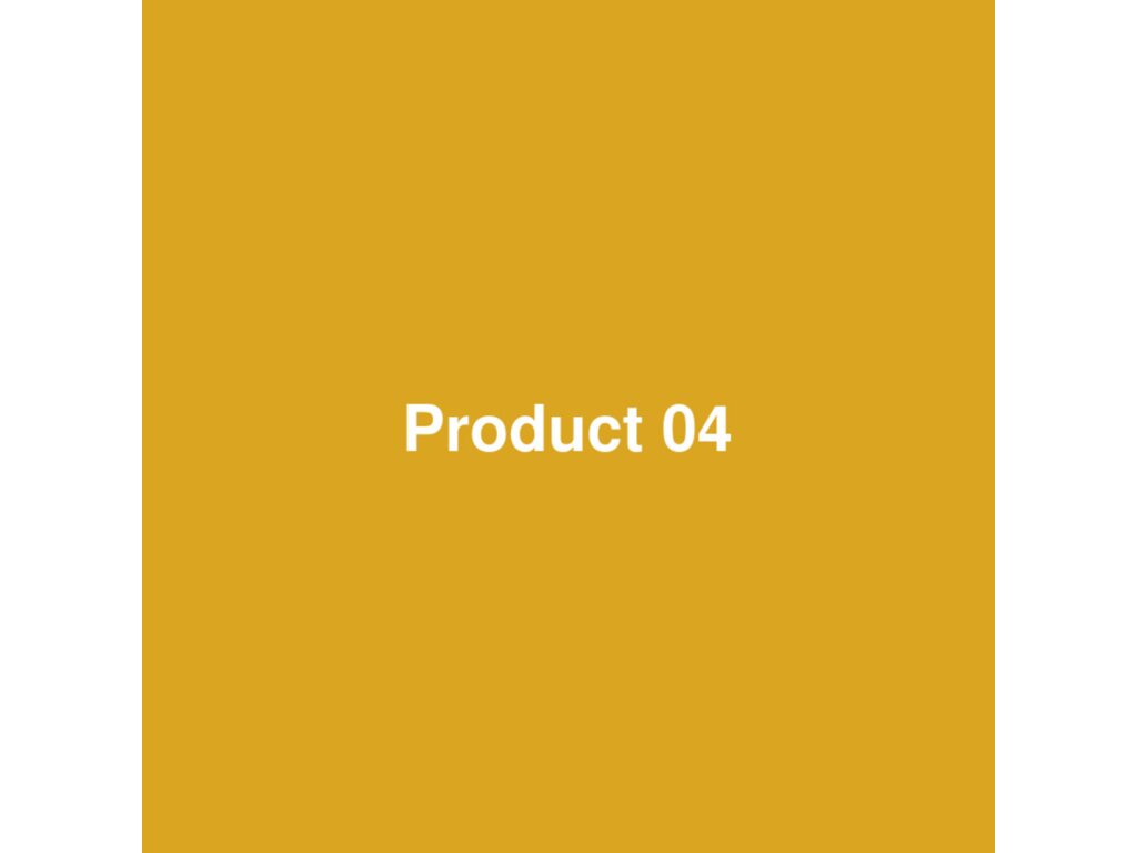 Test Product 2 SW (TP-SW) from Test Company 1