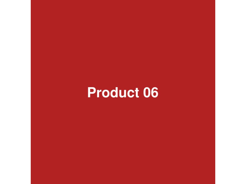 Test Product 2 SW (TP-SW) from Test Company 1