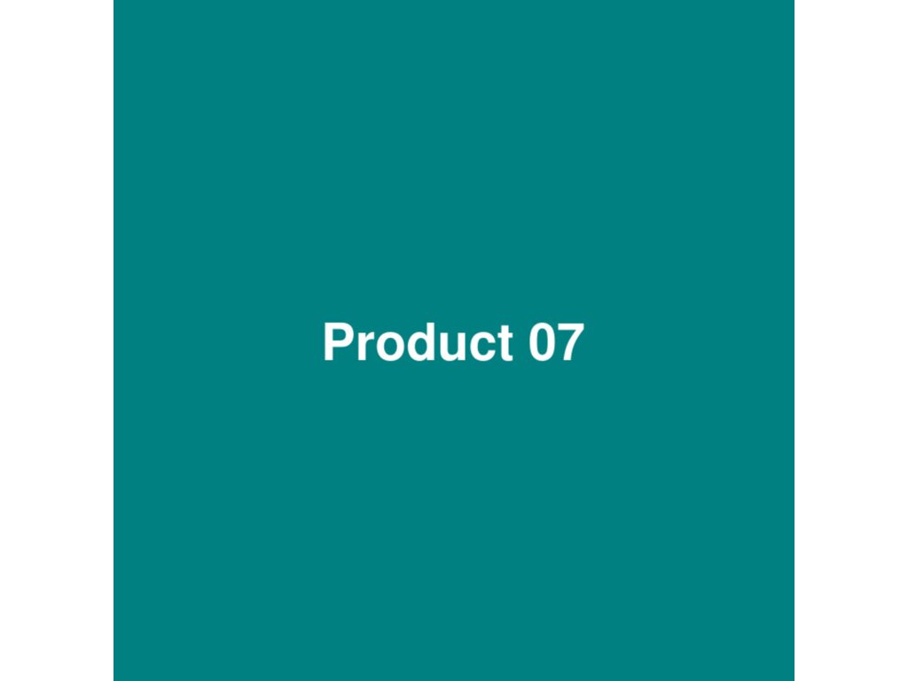 Test Product 2 SW (TP-SW) from Test Company 1