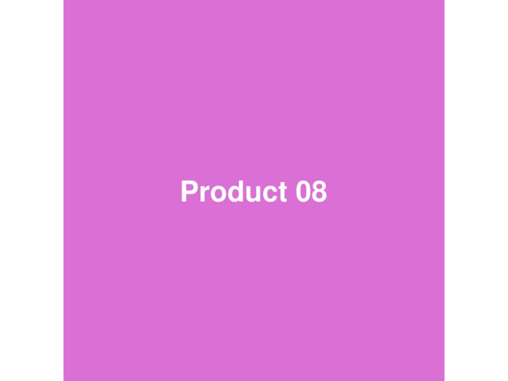 Test Product 2 SW (TP-SW) from Test Company 1
