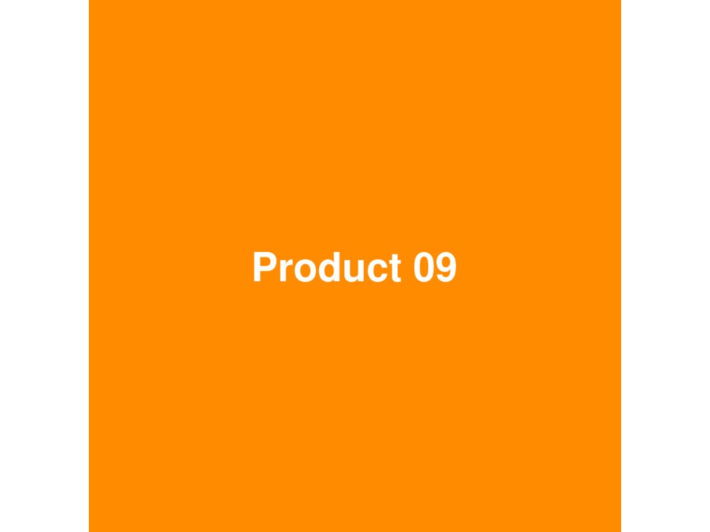 Test Product 2 SW (TP-SW) from Test Company 1