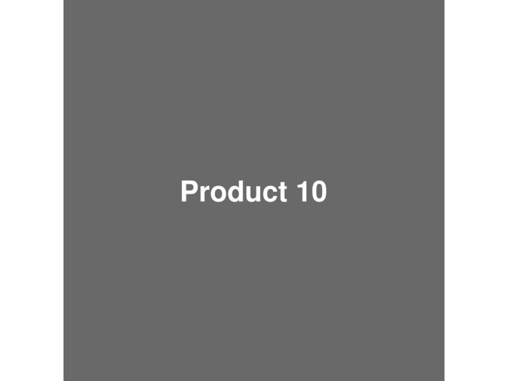 Test Product 2 SW (TP-SW) from Test Company 1